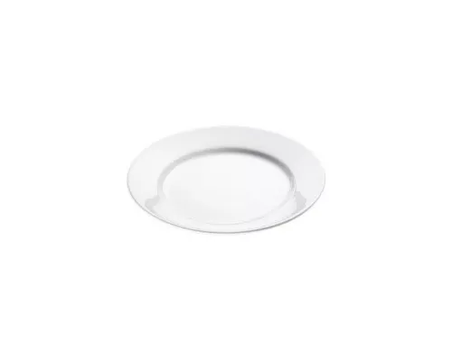 plate d 180 mm Plate d 180 mm, Stalgast, 388102