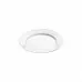 Plate d 180 mm, Stalgast, 388102