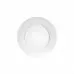 Plate d 180 mm, Stalgast, 388102