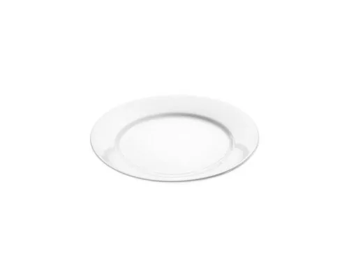 plate d 200 mm Plate d 200 mm, Stalgast, 388103