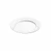 Plate d 200 mm, Stalgast, 388103