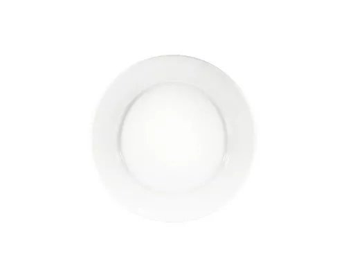 plate d 200 mm Plate d 200 mm, Stalgast, 388103