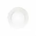Plate d 200 mm, Stalgast, 388103