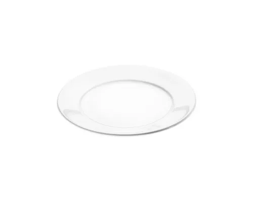talerz płytki d 230 mm Plāksne d 230 mm, Stalgast, 388104
