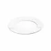 Plāksne d 230 mm, Stalgast, 388104
