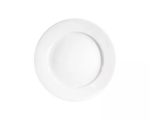 talerz płytki d 230 mm Plāksne d 230 mm, Stalgast, 388104