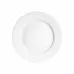 Plāksne d 230 mm, Stalgast, 388104
