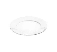 Plāksne d 240 mm, Stalgast, 388105