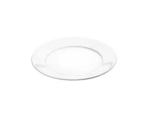 plate d 240 mm Plate d 240 mm, Stalgast, 388105