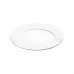 Plate d 240 mm, Stalgast, 388105