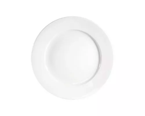 plate d 240 mm Plate d 240 mm, Stalgast, 388105