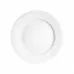 Plate d 240 mm, Stalgast, 388105