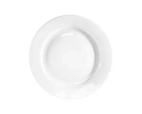 talerz płytki d 250 mm Plāksne d 250 mm, Stalgast, 388106