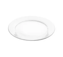 Plāksne d 260 mm, Stalgast, 388107