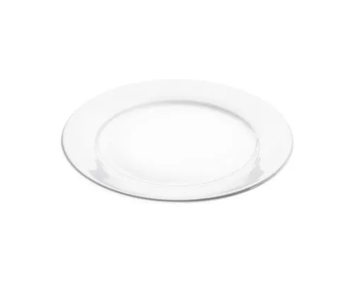 plate d 260 mm Plate d 260 mm, Stalgast, 388107