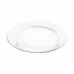 Plate d 260 mm, Stalgast, 388107