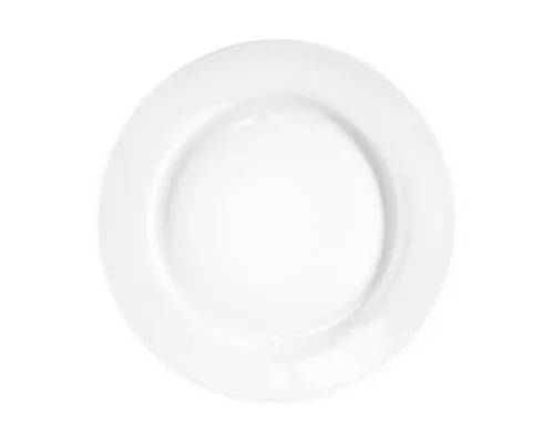 plate d 260 mm Plate d 260 mm, Stalgast, 388107