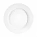 Plate d 260 mm, Stalgast, 388107