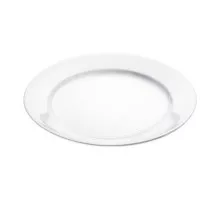 Plāksne d 280 mm, Stalgast, 388108