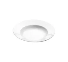 Dziļa plāksne d 230 mm, Stalgast, 388124