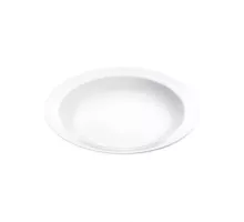 Salad bowl d 220 mm