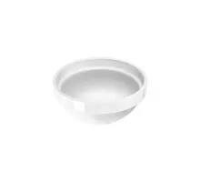 Bļoda d 130 mm, Stalgast, 388156