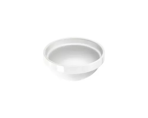 bowl d 130 mm Bowl d 130 mm, Stalgast, 388156