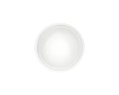 bowl d 130 mm Bowl d 130 mm, Stalgast, 388156