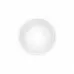 Bowl d 130 mm, Stalgast, 388156
