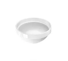 Bļoda d 145 mm, Stalgast, 388157