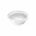 Bowl d 145 mm, Stalgast, 388157