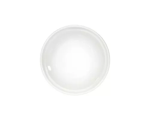 bowl d 145 mm Bowl d 145 mm, Stalgast, 388157