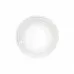 Bowl d 145 mm, Stalgast, 388157