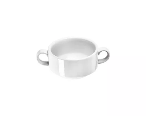 soup bowl 270 ml Zupas bļoda 270 ml, Stalgast, 388165