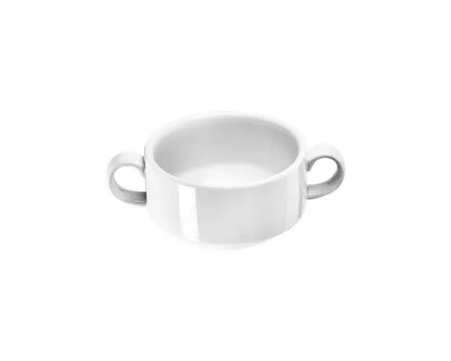soup bowl 380 ml Zupas bļoda 380 ml, Stalgast, 388167