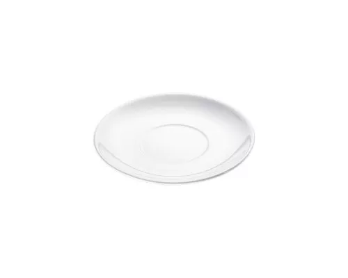 saucer for 388167 Apakštase par 388167, Stalgast, 388168