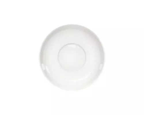 saucer for 388167 Apakštase par 388167, Stalgast, 388168