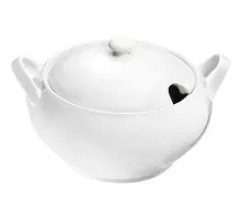 Soup vase, Stalgast, 388170
