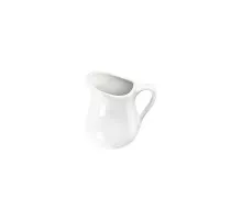 Jug 100 ml, Stalgast, 388175