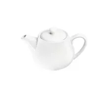 Tējas kanna 400 ml, Stalgast, 388182
