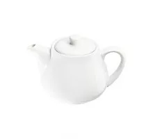 Tea pot 700 ml, Stalgast, 388184