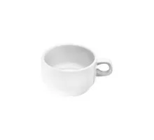 Glāze 200 ml, Stalgast, 388193