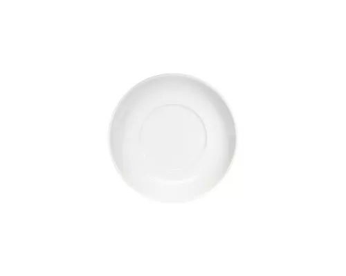 блюдце для 388193 Блюдце для 388193, Stalgast, 388194