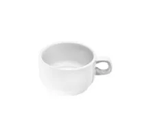 Glāze 300 ml, Stalgast, 388195