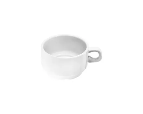 filiżanka 300 ml Glāze 300 ml, Stalgast, 388195