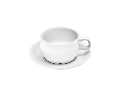filiżanka 300 ml Glāze 300 ml, Stalgast, 388195