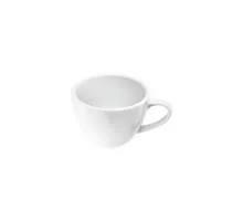 Glāze 170 ml, Stalgast, 388237