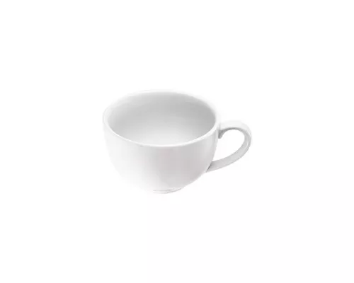filiżanka do cappuccino 260 ml Kapučīno krūze 260 ml, Stalgast, 388239