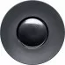 Dziļās plāksnes līdzenuma mala 305 mm, Stalgast, 396102