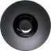 Dziļās plāksnes līdzenuma mala 230 mm, Stalgast, 396103
